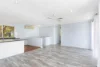 1/139 Port Stephens Drive, Salamander Bay NSW 2317-Image
