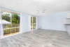 1/139 Port Stephens Drive, Salamander Bay NSW 2317-Image