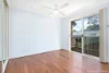 1/139 Port Stephens Drive, Salamander Bay NSW 2317-Image