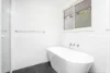 1/139 Port Stephens Drive, Salamander Bay NSW 2317-Image