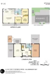 1/139 Port Stephens Drive, Salamander Bay NSW 2317-Floorplan
