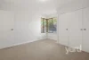 1/139 Stock Road, Attadale, WA 6156-Image