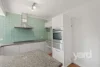 1/139 Stock Road, Attadale, WA 6156-Image