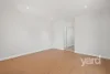 1/139 Stock Road, Attadale, WA 6156-Image