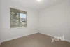 1/139 Stock Road, Attadale, WA 6156-Image