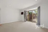 1/139 Stock Road, Attadale, WA 6156-Image
