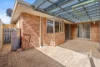 1/139 Stock Road, Attadale, WA 6156-Image