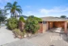 1/139 Stock Road, Attadale, WA 6156-Image