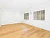 1/13a Old Kent Road, Greenacre, NSW 2190