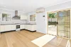 1/13a Old Kent Road, Greenacre, NSW 2190-Image