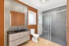 1/13a Old Kent Road, Greenacre, NSW 2190-Image