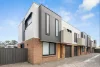 1/14-16 Montgomery Road, Kilburn, SA 5084