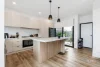 1/14-16 Montgomery Road, Kilburn, SA 5084-Image