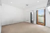 1/14-16 Montgomery Road, Kilburn, SA 5084-Image