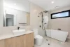1/14-16 Montgomery Road, Kilburn, SA 5084-Image