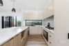 1/14-16 Montgomery Road, Kilburn, SA 5084-Image