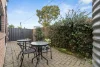 1/14-16 Montgomery Road, Kilburn, SA 5084-Image