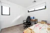 1/14-16 Montgomery Road, Kilburn, SA 5084-Image