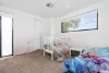 1/14-16 Montgomery Road, Kilburn, SA 5084-Image