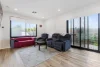 1/14-16 Montgomery Road, Kilburn, SA 5084-Image