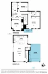 1/14-16 Montgomery Road, Kilburn, SA 5084-Floorplan
