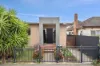 1/14-16 Oconnell Street, Geelong West, Vic 3218