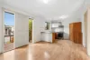 1/14-16 Oconnell Street, Geelong West, Vic 3218-Image