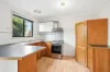 1/14-16 Oconnell Street, Geelong West, Vic 3218-Image