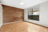 1/14-16 Oconnell Street, Geelong West, Vic 3218-Image
