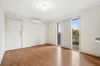 1/14-16 Oconnell Street, Geelong West, Vic 3218-Image
