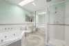 1/14-16 Oconnell Street, Geelong West, Vic 3218-Image