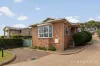 1/14 Baroonba Street, Whitebridge, NSW 2290