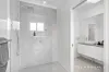 1/14 Baroonba Street, Whitebridge, NSW 2290-Image