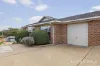 1/14 Baroonba Street, Whitebridge, NSW 2290-Image