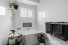 1/14 Baroonba Street, Whitebridge, NSW 2290-Image