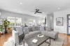 1/14 Baroonba Street, Whitebridge, NSW 2290-Image