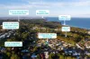 1/14 Baroonba Street, Whitebridge, NSW 2290-Image