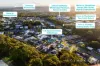 1/14 Baroonba Street, Whitebridge, NSW 2290-Image