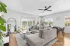 1/14 Baroonba Street, Whitebridge, NSW 2290-Image