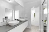 1/14 Baroonba Street, Whitebridge, NSW 2290-Image