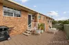 1/14 Baroonba Street, Whitebridge, NSW 2290-Image