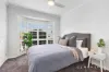 1/14 Baroonba Street, Whitebridge, NSW 2290-Image