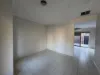 1/14 Bell Street, Sunshine West, Vic 3020-Image