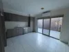 1/14 Bell Street, Sunshine West, Vic 3020-Image