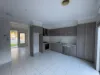 1/14 Bell Street, Sunshine West, Vic 3020-Image