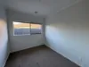 1/14 Bell Street, Sunshine West, Vic 3020-Image