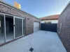 1/14 Bell Street, Sunshine West, Vic 3020-Image