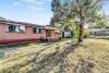 1/14 Bindiri Place, Giralang ACT 2617-Image