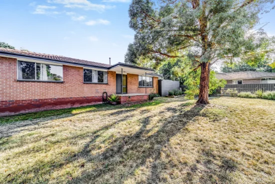 1/14 Bindiri Place, Giralang ACT 2617-Image