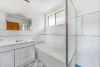 1/14 Bindiri Place, Giralang ACT 2617-Image